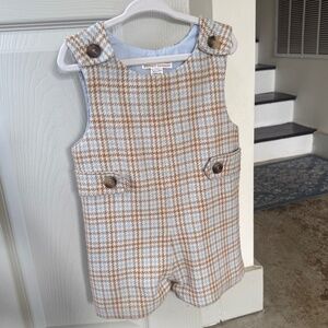 The Beaufort Bonnet Company Jon Jon